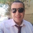 Khaled A.