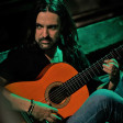Víctor C.