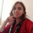 Iryna K. id: 15459
