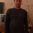 Boris B. id: 9235